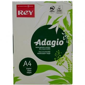 Connect Office Paper A4 500 Sheets Сhamois - Papel