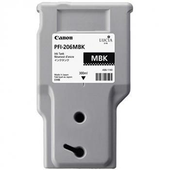 Epson 412851 - Cartucho de inyección, de color negro