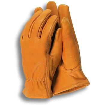 T/CNTRY - Guantes de Agarre