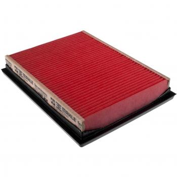 MAHLE Original LX 1046