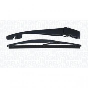 Limpiaparabrisas MAGNETI MARELLI 000723180043
