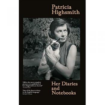 Diaries and Notebooks