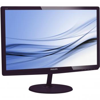 Philips Monitores 227E6LDSD/00 - Monitor de 21.5