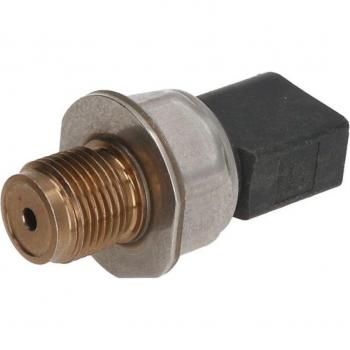 Sensor de presión de combustible AUTLOG AS2192, tipo: sensor, características: mide la presión del combustible en el sistema, compatible con múltiples modelos de vehículos, diseño duradero y resistente a las condiciones extremas, fácil instalación