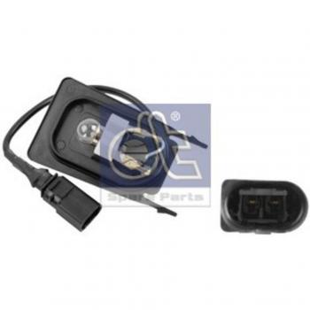 Luz de Posición y Delimitación Lateral DT Spare Parts 2.24452