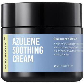 NEOGEN Sur.medic Azulen Soothing Cream 1.69 oz/50ml
