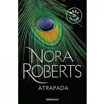 Atrapada