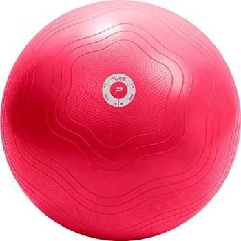 Pure2Improve Antiburst Yoga Ball 65cm Pink