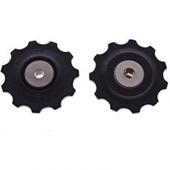 Shimano 5X998080 - Polea Jgo. Guía/Tensión Rd6700