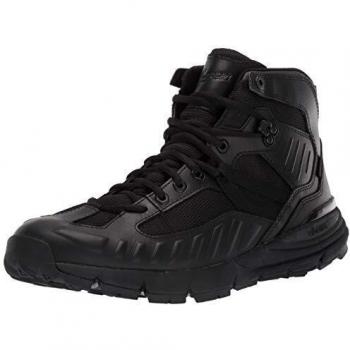 Danner Fullbore Men's Fullbore Black Size: 7 UK
