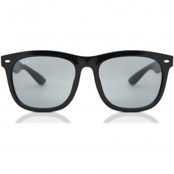 Ray-Ban RB4260D Col. 601/1 Unisex Squadrata Nero Sunglasses