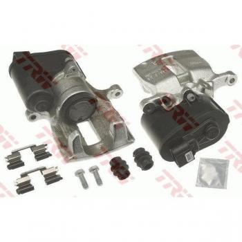 Pinza de freno TRW BHN928E, Trasero Derecha