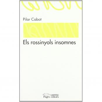 Els rossinyols insomnes