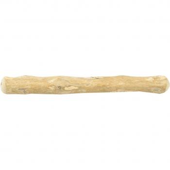 Juguete para perros Gloria Stick XS Masticable Madera
