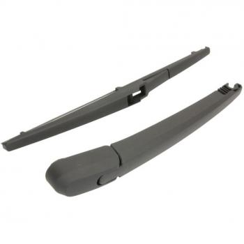 Limpiaparabrisas MAGNETI MARELLI 000723180063, Escobilla Limpiaparabrisas, Longitud: 305mm