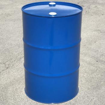 190 L total AdBlue® barril