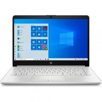 HP Portátil Intel Core i3, Multicolor, 256 GB