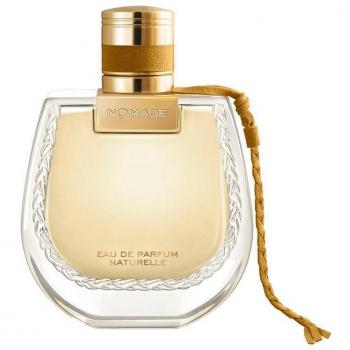Chloé Nomade Eau de Parfum Naturelle Spray 50ml
