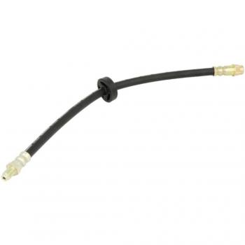 Tubo de freno ABE C87251ABE - Latiguillo de freno ABE C87251ABE
