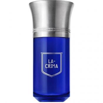 Les Liquides Imaginaires Lacrima Eau de Parfum Unisex 100 ml