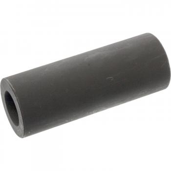Cojinete de palier para resortes de láminas FEBI BILSTEIN 104802
