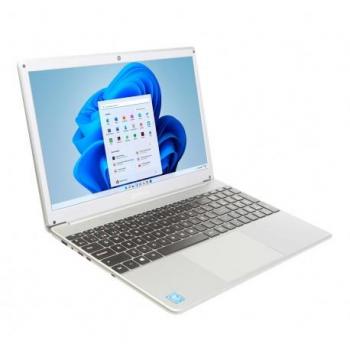 Portátil Primux IoxBook 15CA Intel Celeron N4000 8GB RAM 256GB SSD 15.6 IPS Full HD Windows 11 Home