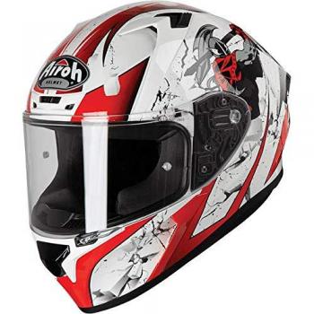 Airoh VAJ55 Valor Jackpot Gloss M