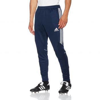 adidas Tanc Tr Pant Pantalón, Hombre, Azul