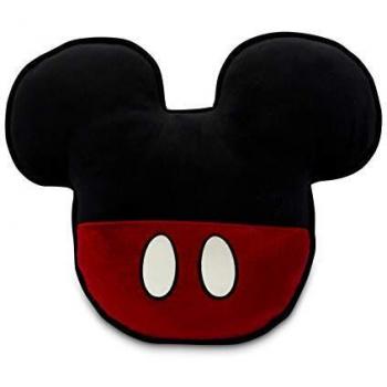 Cojín Mickey Mouse Disney Traje