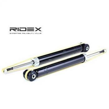 Ridex 854S1566 Amortiguador