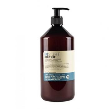 Insight Daily Use Energizing Conditioner 900ml
