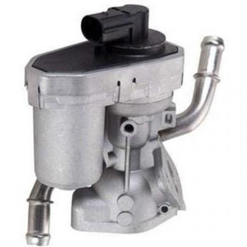 Magneti Marelli 571822112110 Válvula EGR