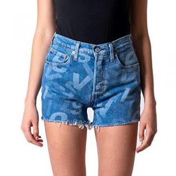 Levis Donna Mod. 56327 24