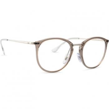 Ray-Ban RX7140 8125 51 Glasses