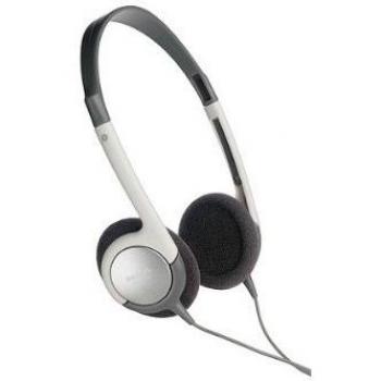 Philips SBCHL145/10 Auriculares ligeros