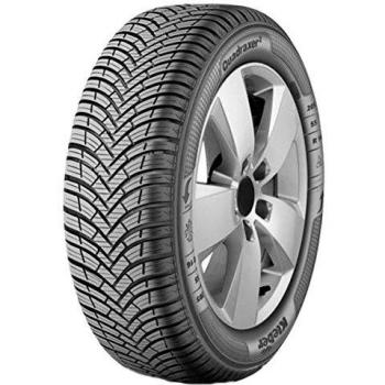 QUADRAXER 2 A/S M+S XL - Neumático