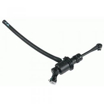 Mecanismo De Embrague Sachs 6284 600 666