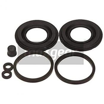 Kit de Reparación de Pinza de Freno MAXGEAR 27-0508 para MERCEDES-BENZ, OPEL y MITSUBISHI