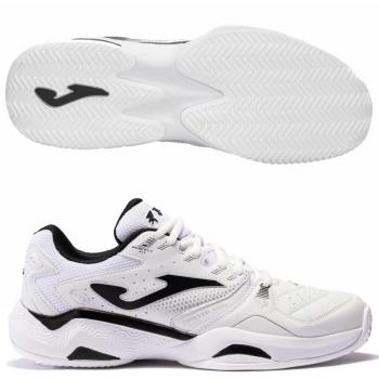Zapatillas de running Joma Master 100 Men 2402 TM100S2402C - Talla 45