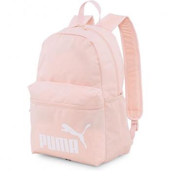Mochila Puma Phase