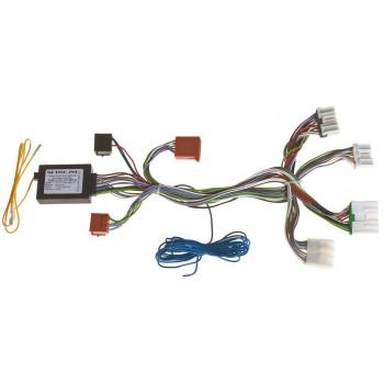 Connects2 CT10MT06 Accesorio para Coche