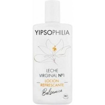 Yipsophilia Leche Virginal N1 250 Cc