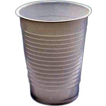 Pick d Pack - Vaso blanco 200cc