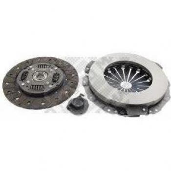 Mapco 10112 Kit de embrague