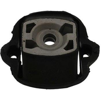 Febi 5232 montura para motor