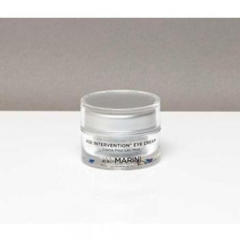 Age Intervention Eye Cream 14g/0.5oz