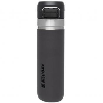 Stanley Termo Go Series 700ml Gris