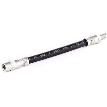 Ate 24.5170-0161.3 Accesorios y Mangueras de Frenos