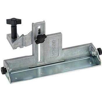 Bosch Professional Tope Paralelo y Angular