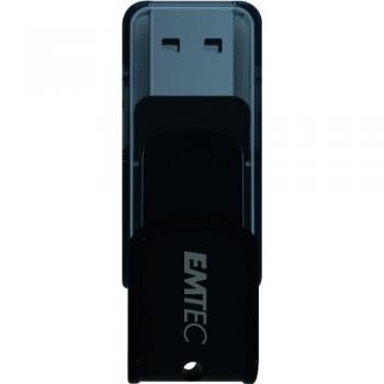 USB FlashDrive 32GB EMTEC C800